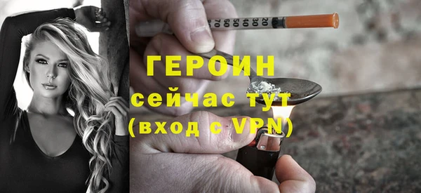 PSILOCYBIN Няндома
