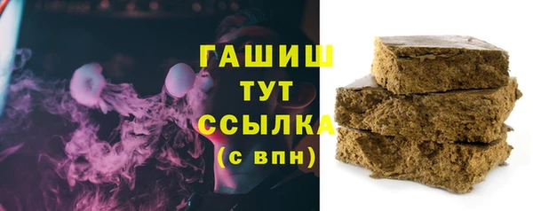 гидра Нязепетровск