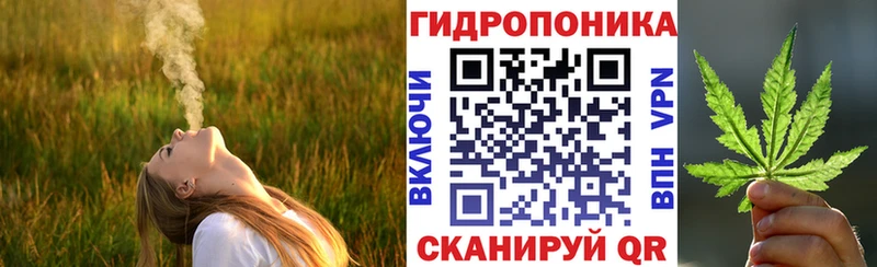 Конопля White Widow  Нововоронеж 